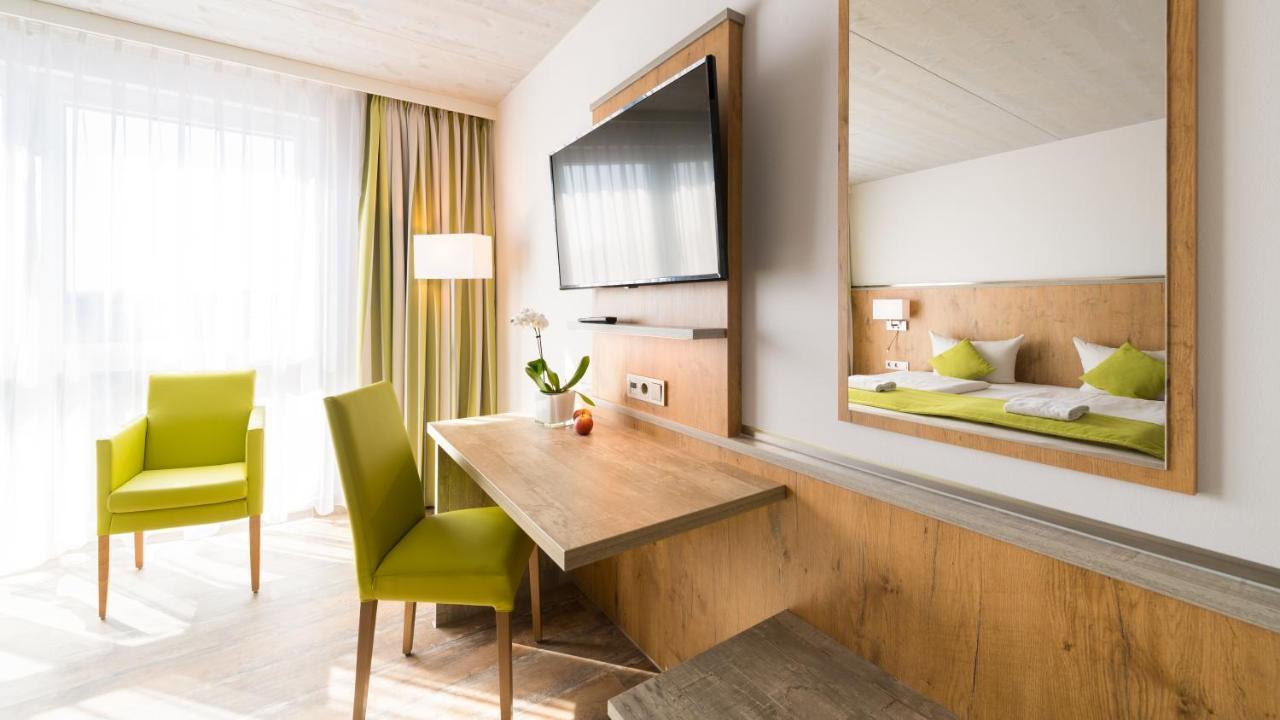 Oho Rooms Herrenberg Digital Access Only Gäufelden Dış mekan fotoğraf
